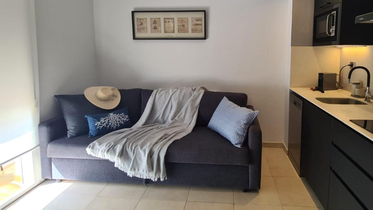 Olgapartment 미아미플라자 외부 사진