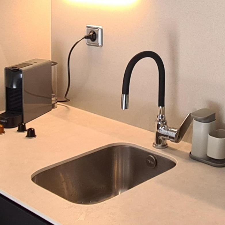 Olgapartment 미아미플라자 외부 사진