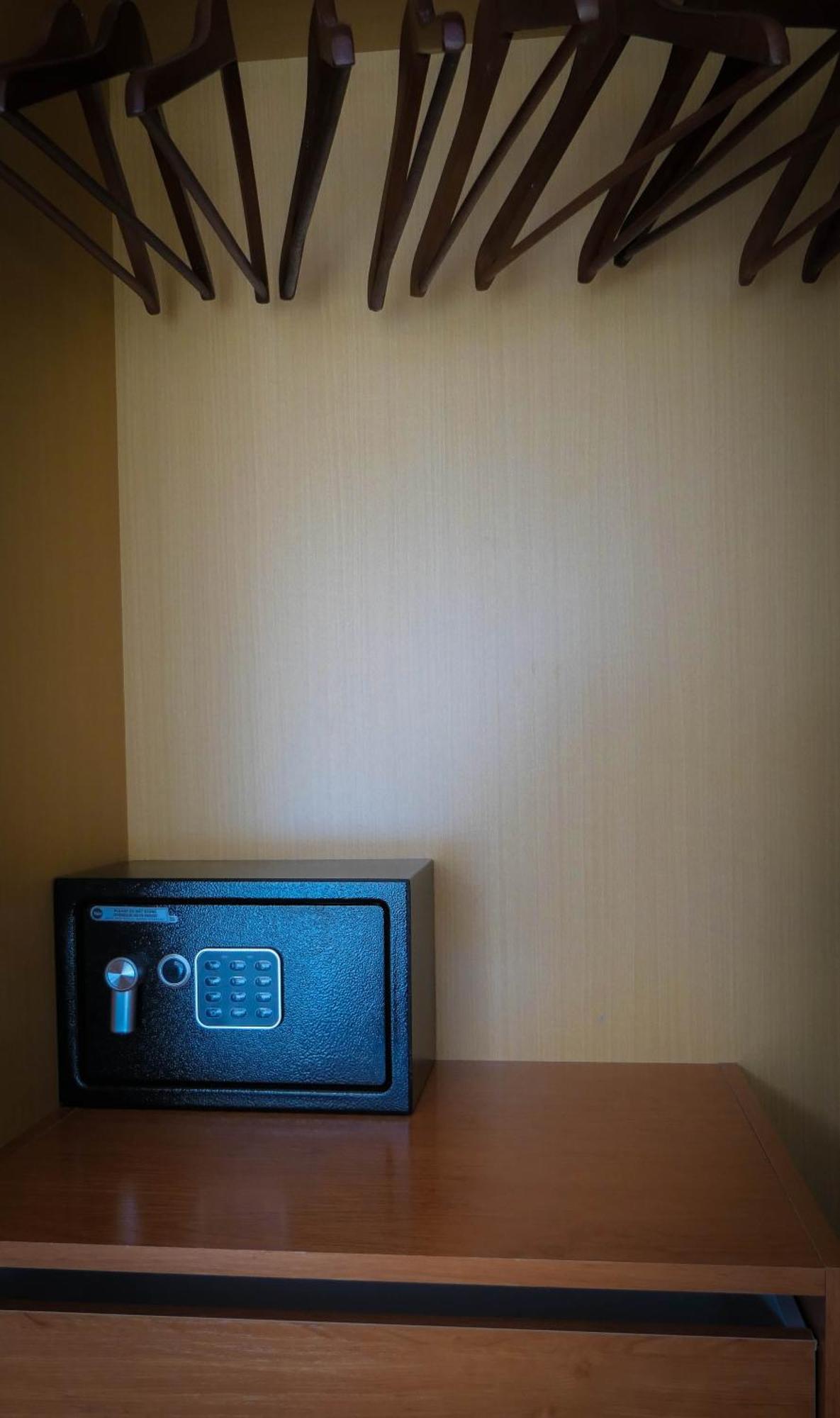 Olgapartment 미아미플라자 외부 사진