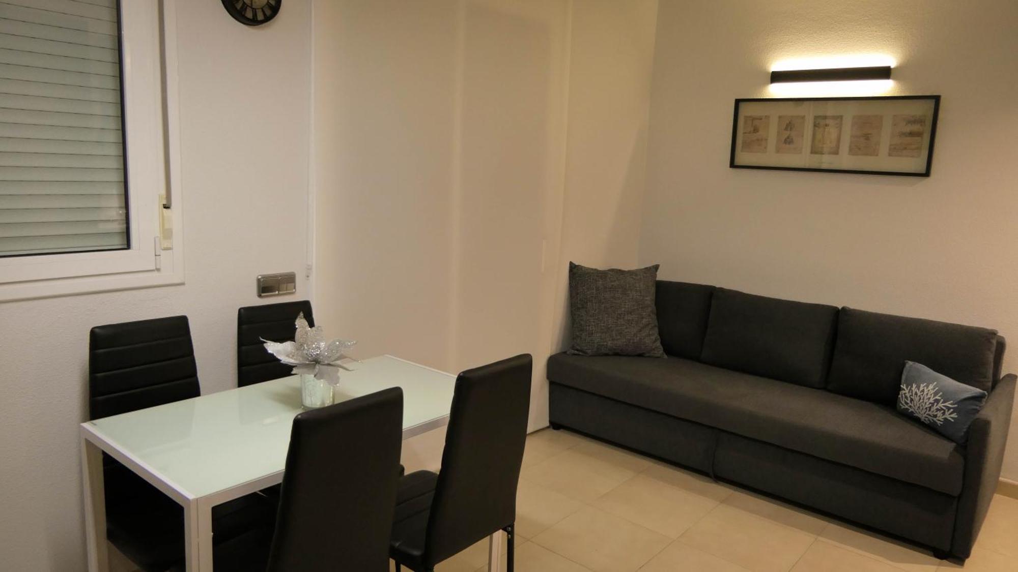 Olgapartment 미아미플라자 외부 사진