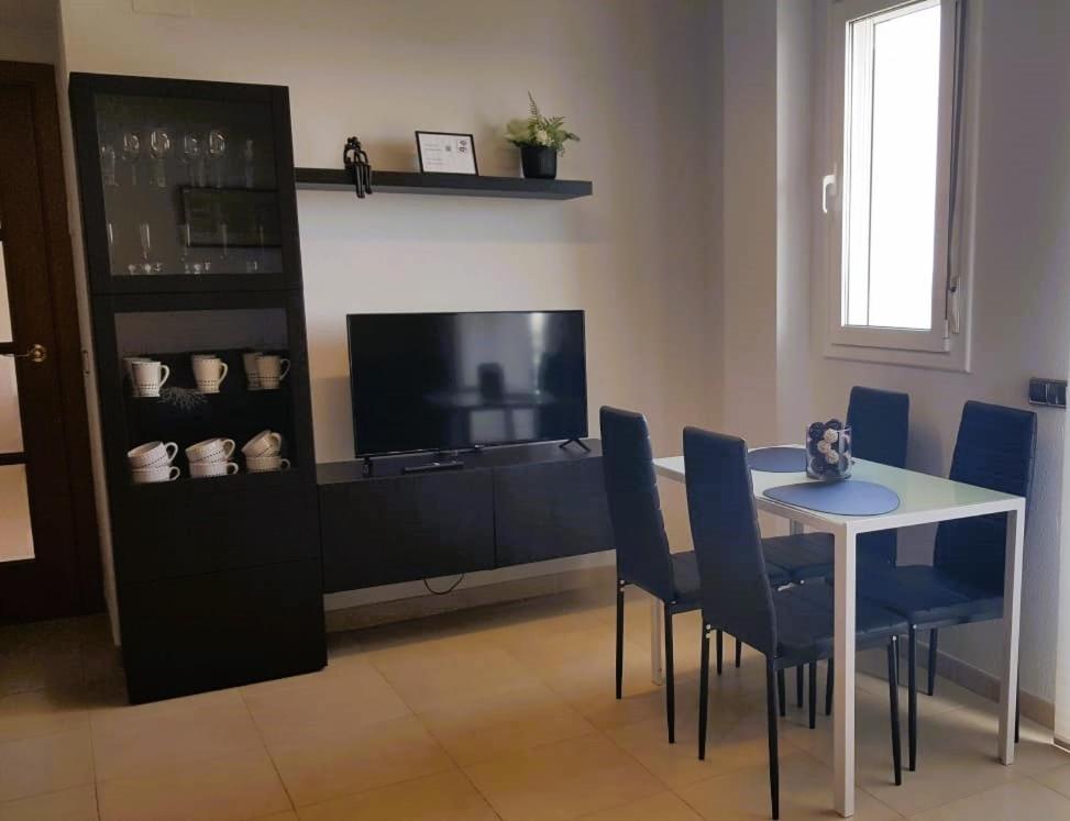 Olgapartment 미아미플라자 외부 사진
