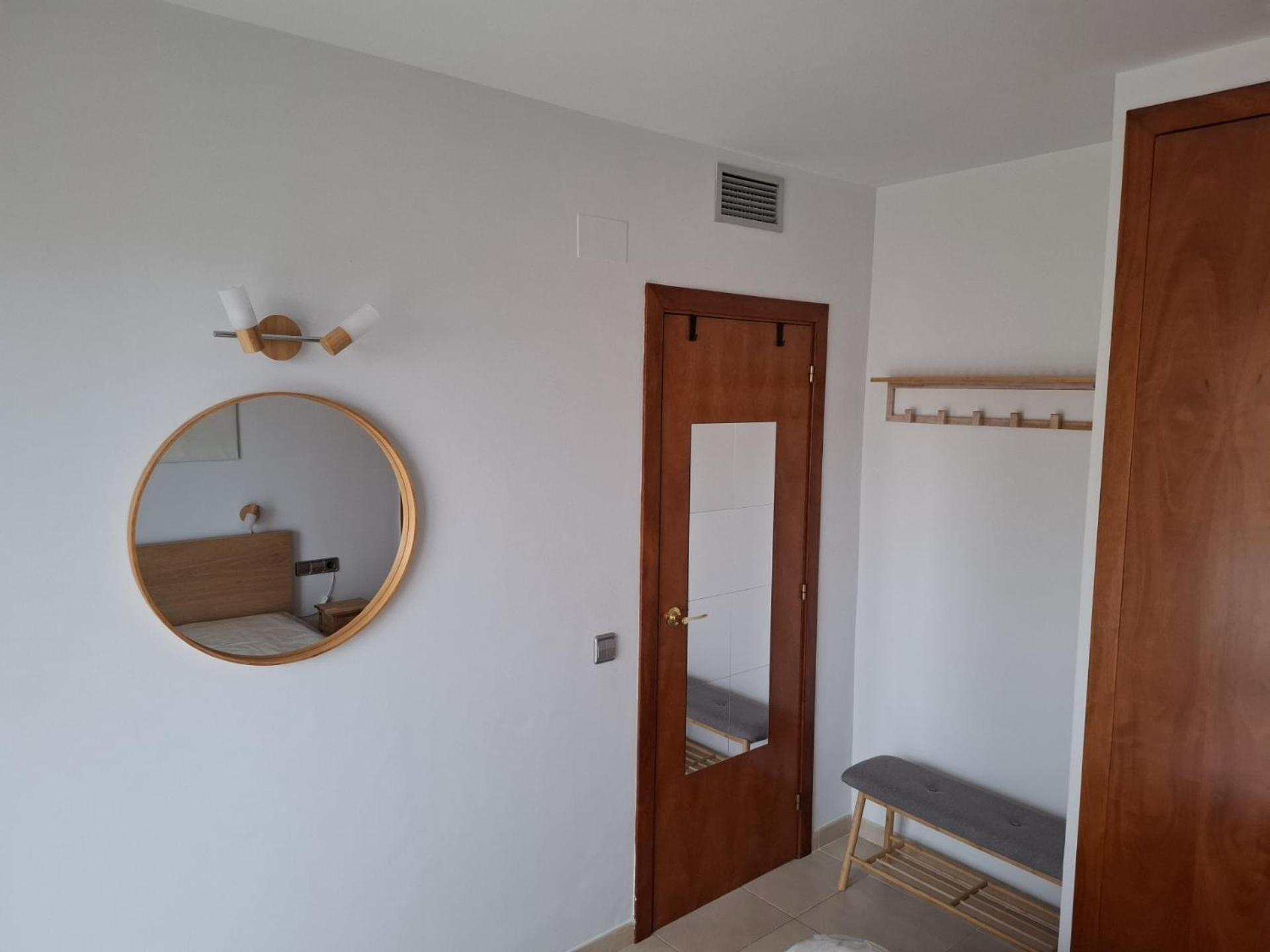 Olgapartment 미아미플라자 외부 사진