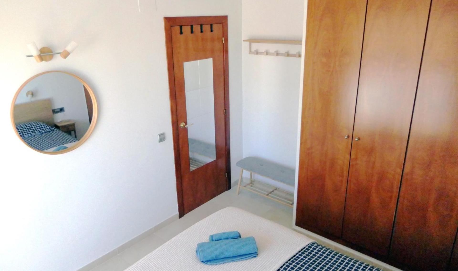 Olgapartment 미아미플라자 외부 사진