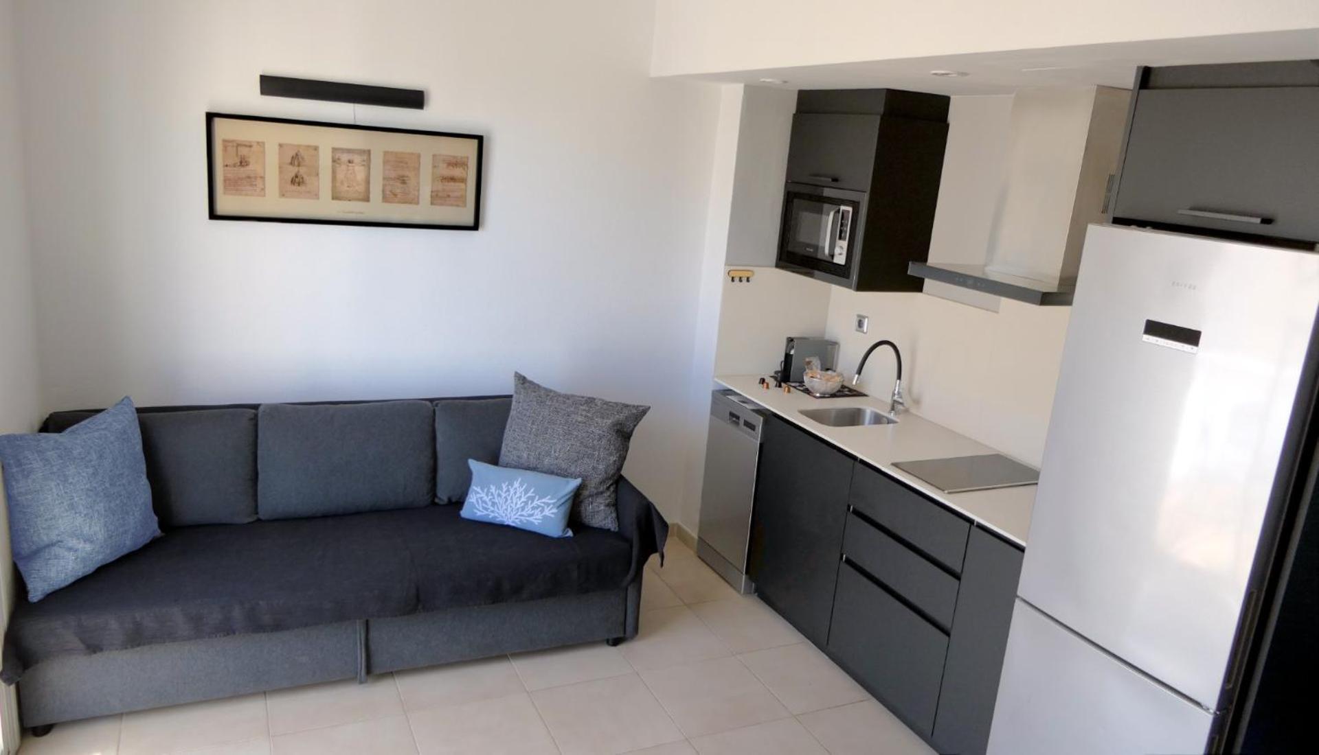 Olgapartment 미아미플라자 외부 사진